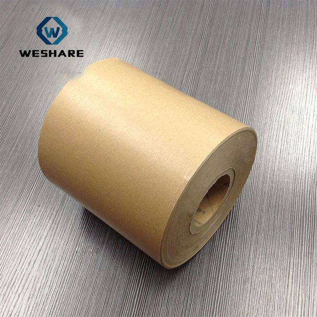 China Release Paper factory
