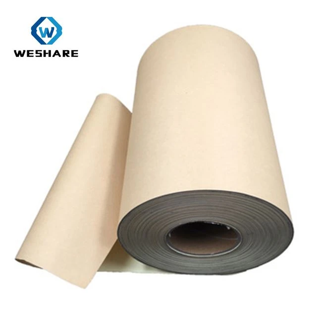 Release Paper wholesale