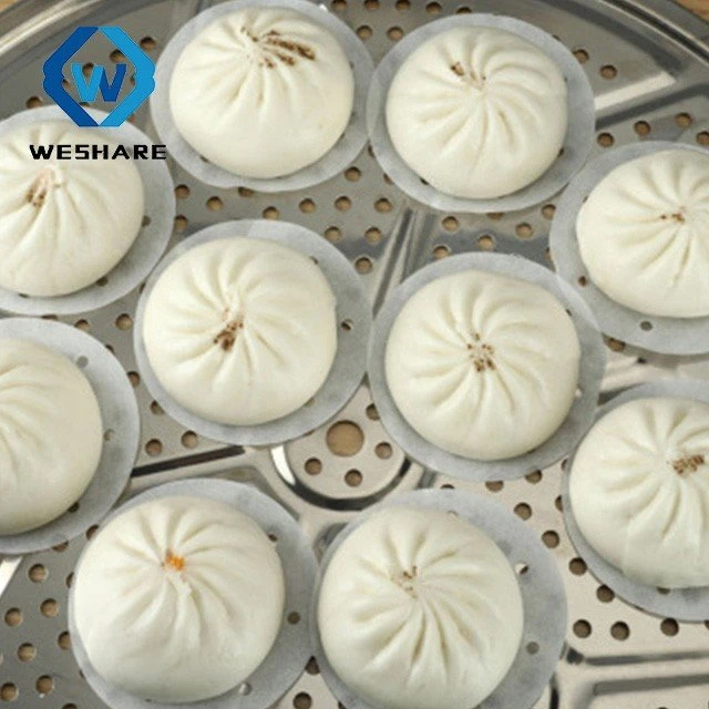 China Baking Paper suppliers