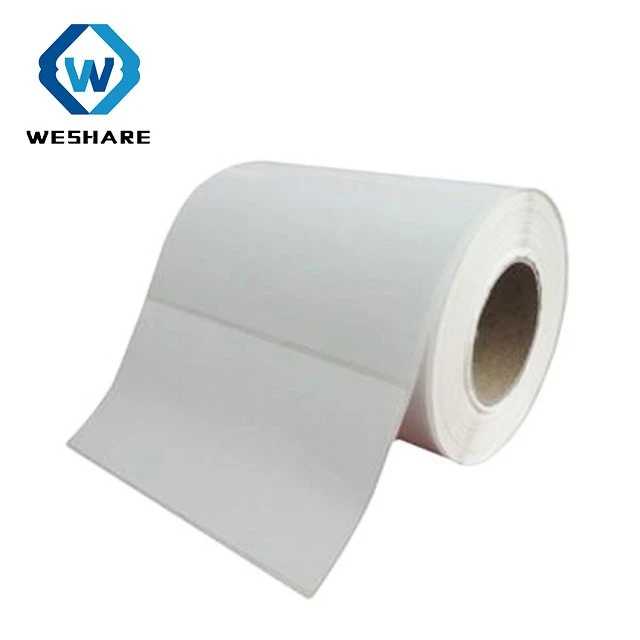 China Glassine Paper suppliers
