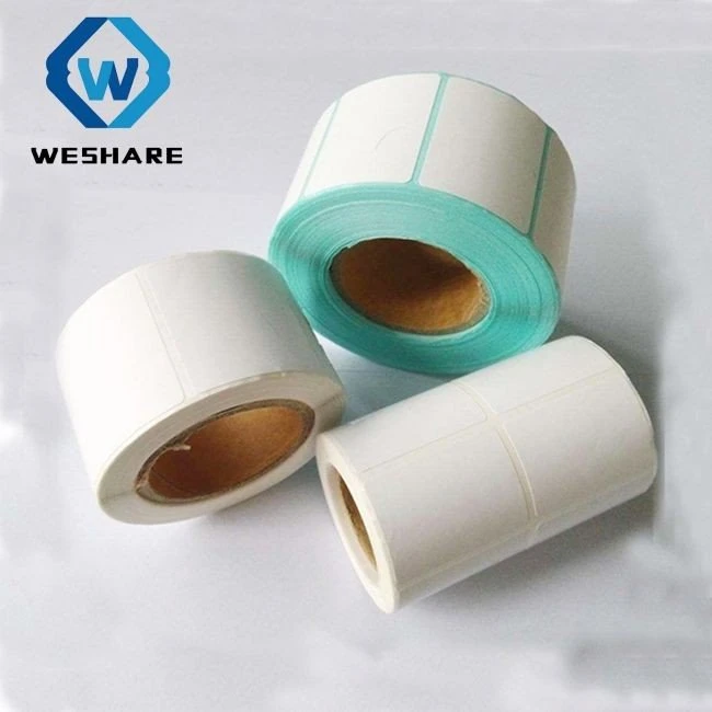 self adhesive sticker release paper