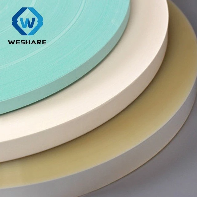 China Glassine Paper manufacturers