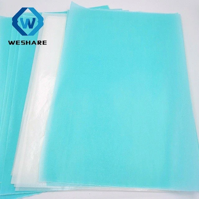 Glassine Paper manufacturers
