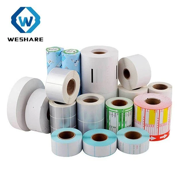 Release Paper wholesale