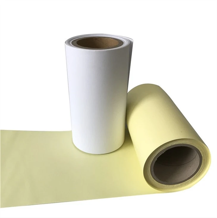 cck release paper