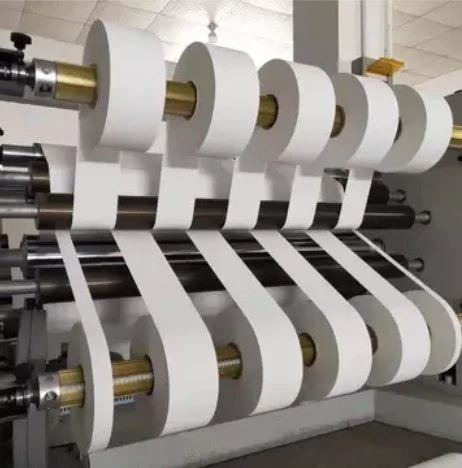 cck release paper for die cutting