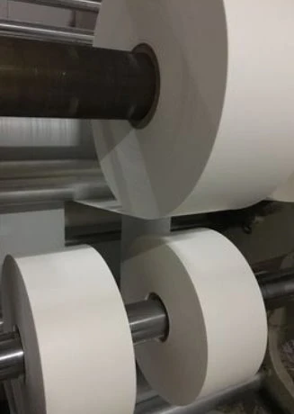 120gsm cck release paper