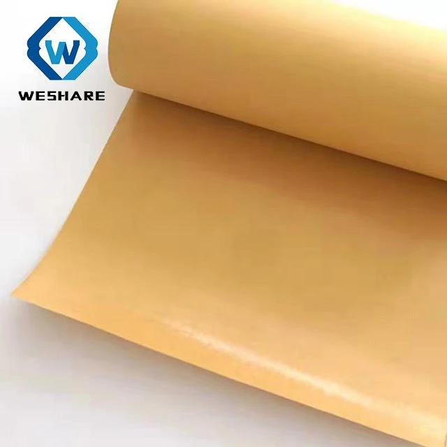 Label Coated Paper Liner