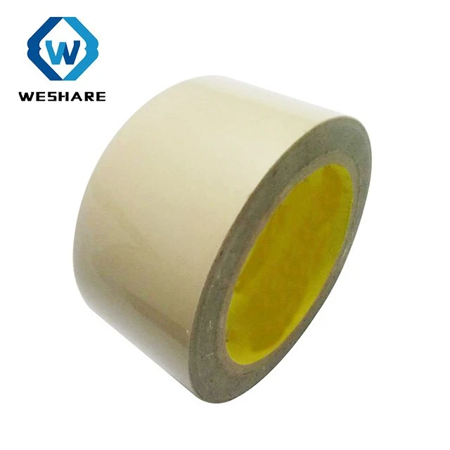 China Release Paper factory