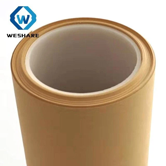 China Release Paper suppliers