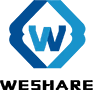 Hangzhou Weshare Import&Export Co, Ltd