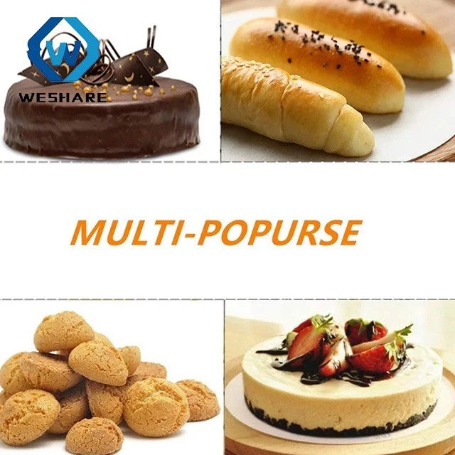 Baking Paper manufacturers