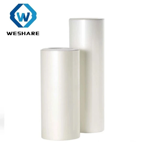 PET Film Roll za laminat