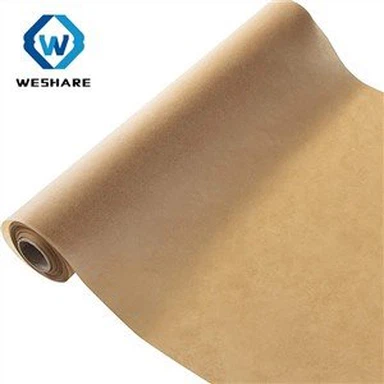 Kuharski papir za peko, ki se ne lepi