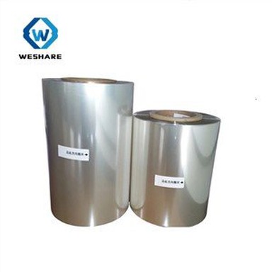 Podloga za odstranjevanje filma za hišne ljubljenčke