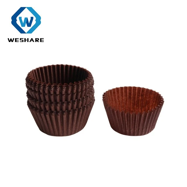 Baking Paper suppliers