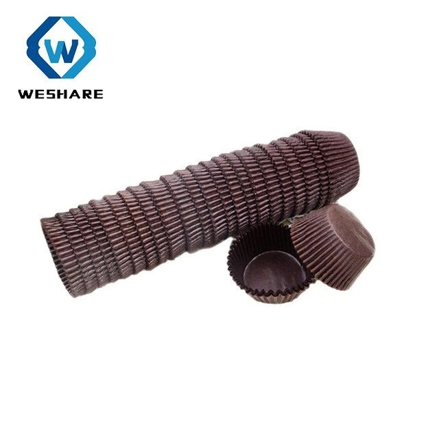 China Baking Paper manufacturers