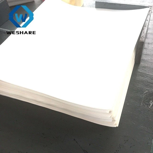 China Release Paper manufacturers
