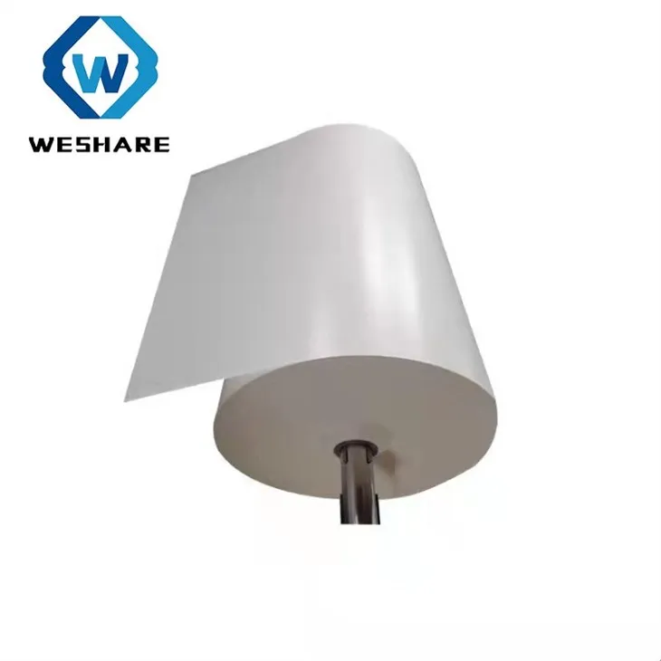 Release Paper wholesale