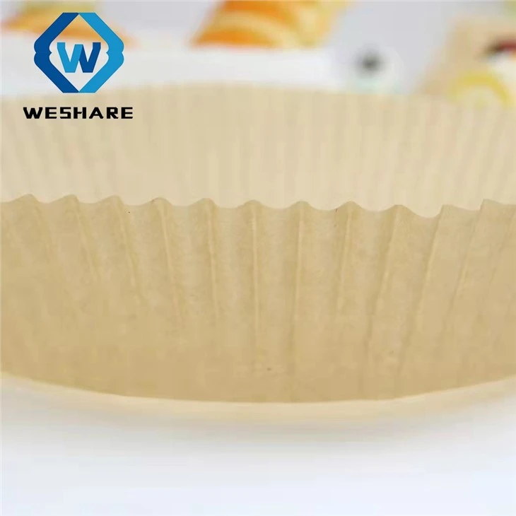 Baking Paper suppliers