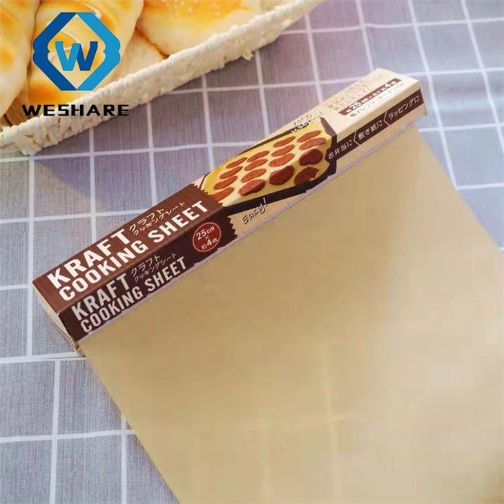 China Baking Paper wholesale