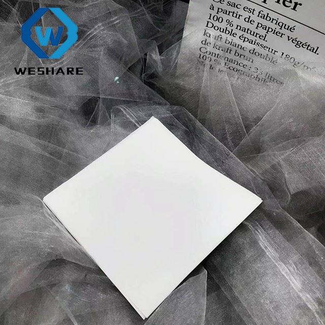 Baking Paper wholesale