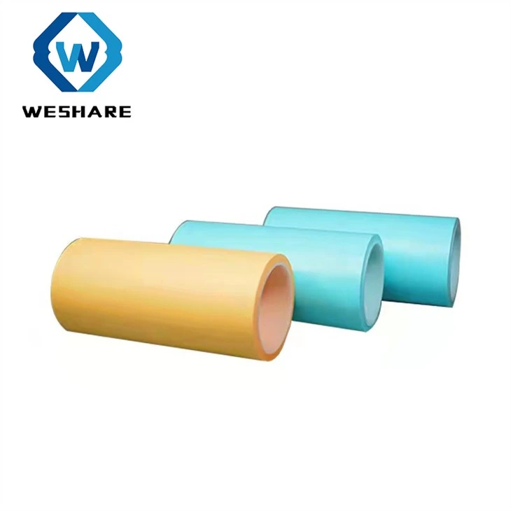 Papir za sprostitev 120 gr papir za sprostitev