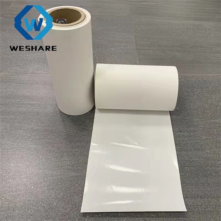 China Release Paper manufacturers