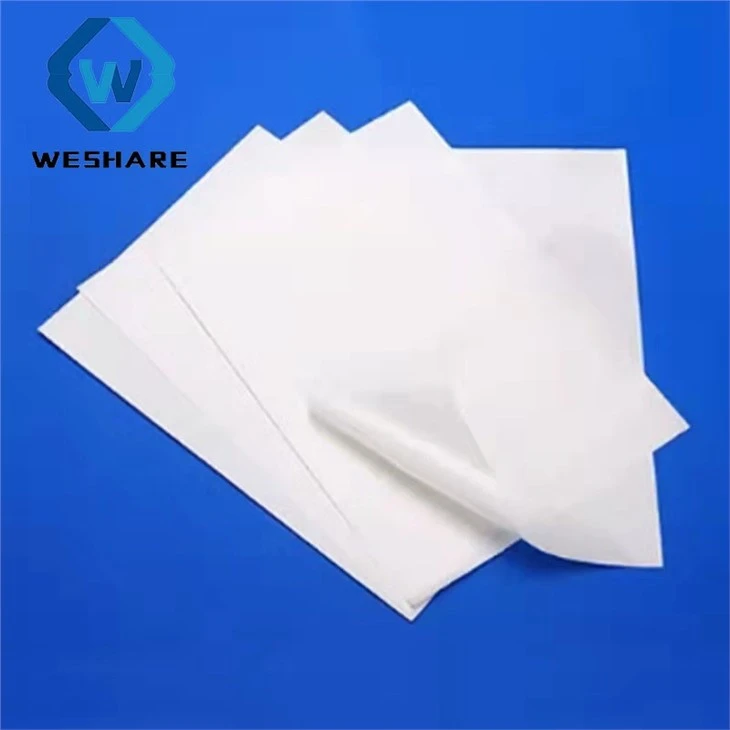 Release Paper factory