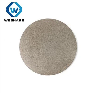 Flogopitna sljudna plošča