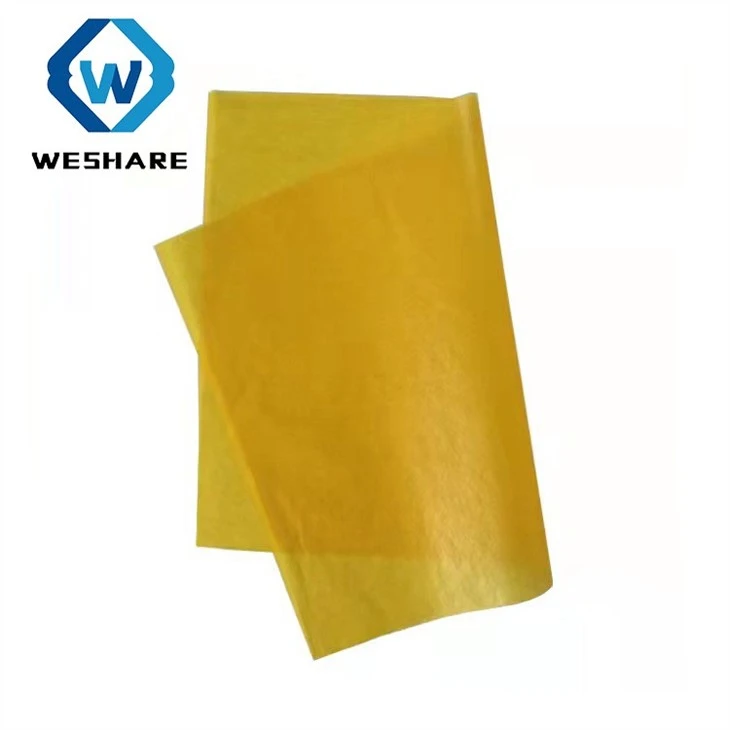 China Glassine Paper wholesale