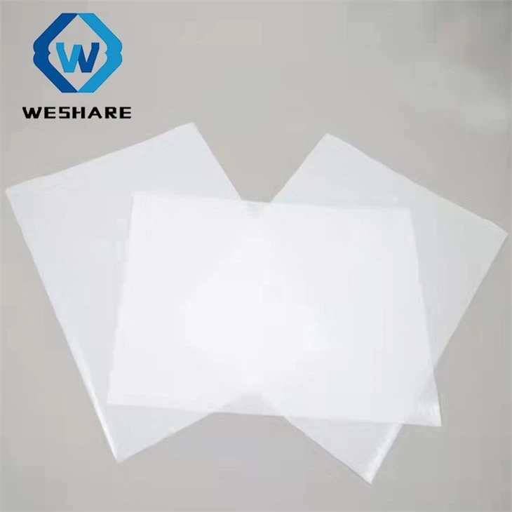 Glassine Paper suppliers