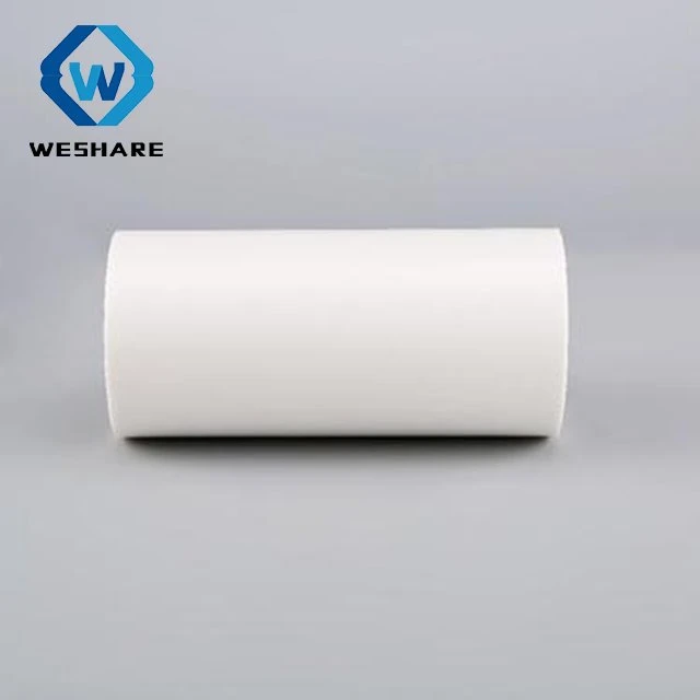 China Release Paper suppliers