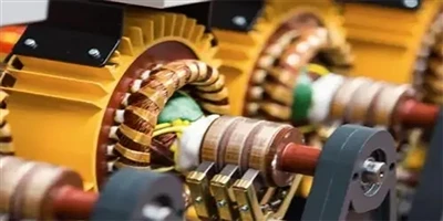 Analiza uporabe in možnosti sljudne plošče v industriji