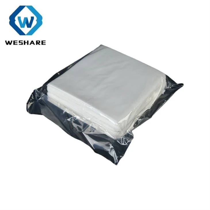 Custom Inner lining of the vacuum bag (1)