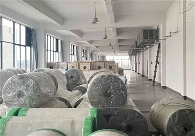 Izdani film bo kmalu odposlan